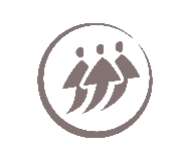 Interaction logo