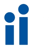 Interactive Investor logo