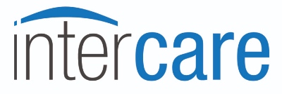 Intercare Holdings Insurance Services logo