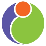 Interclypse, Inc. logo