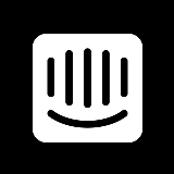 Intercom logo