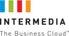 Intermedia logo