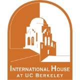 International House at UC Berkeley logo