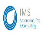International Management Solutions logo