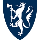 International Sports Management logo