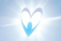 International Therapy Solutions logo