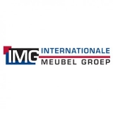 Internationale Meubel Groep logo