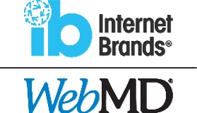 Internet Brands logo
