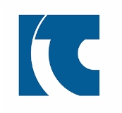 Intero Technologies GmbH logo