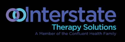 Interstate Therapy Solutions (Formerly Interstate Rehab) logo