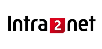 Intra2net AG logo