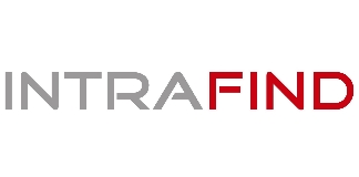 IntraFind Software AG logo