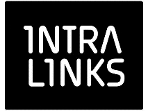 Intralinks logo