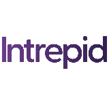 Intrepid logo