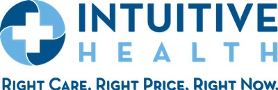 Intuitive Health logo