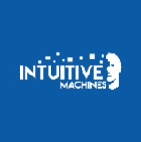 Intuitive Machines logo