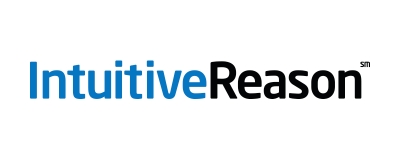 Intuitive Reason, Inc. logo