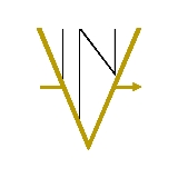 Invanity Marketing logo