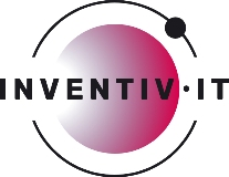 Inventiv IT logo