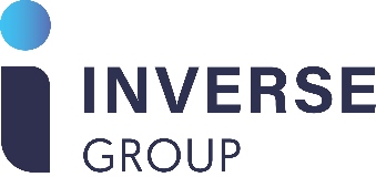 Inverse Resources logo