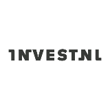Invest-NL N.V. logo