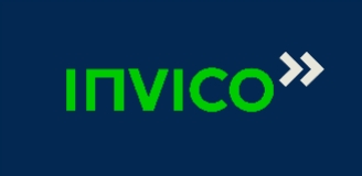 Invico Capital Corporation logo