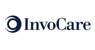 InvoCare Australia Pty Ltd logo