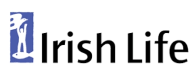 Irish Life logo