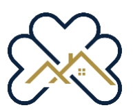 Irish Management logo