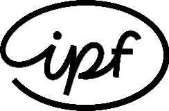 Irish Pensions & Finance logo