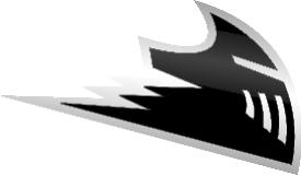 Irish Titan logo
