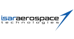 Isar Aerospace logo
