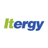 Itergy logo