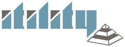 Itility B.V. logo
