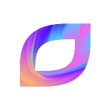 Itransition logo