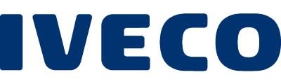 Iveco Magirus AG logo