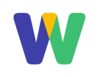 Iziwork logo