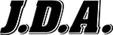 J.D.A. Ventures Ltd. logo