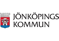 Jönköpings kommun logo