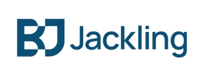 JACkLING Engineering logo
