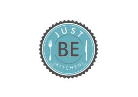 JBK logo