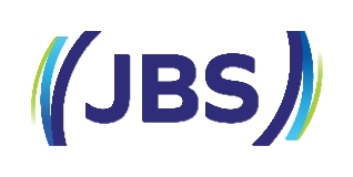 JBS Australia logo