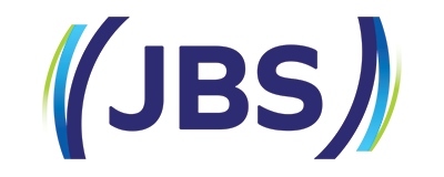 JBS Foods logo