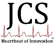 JCSSolutions logo