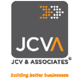 JCV & Associates Project Management and Development, Inc. (JCVA) logo