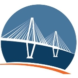 JEAR Logistics logo