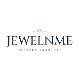 JEWELN.ME logo