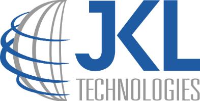 JKL Technologies, Inc. logo