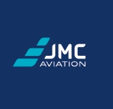 JMC Recruitment Solutions (Canada) Limited logo
