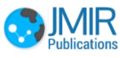 JMIR Publications Inc logo